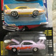 Illustration for article titled Colossal Die-Cast Collection - Cars I Kept - 2 - Pops